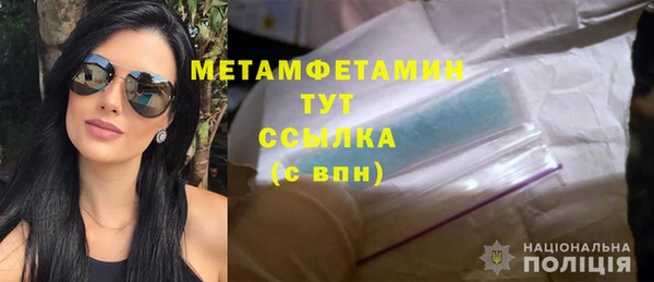 дмт Бородино