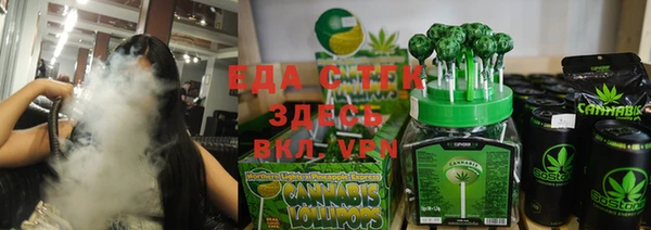 дмт Бородино